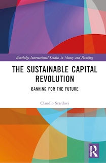 Couverture_The Sustainable Capital Revolution