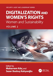 Couverture_Digitalization and Women's Rights