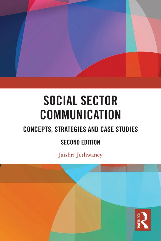 Couverture_Social Sector Communication