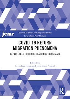 Couverture_COVID-19 Return Migration Phenomena