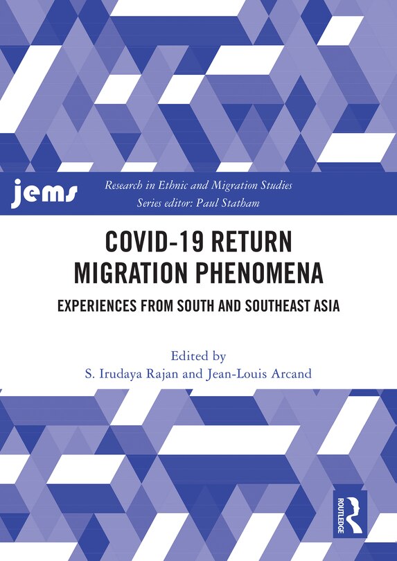 Couverture_COVID-19 Return Migration Phenomena