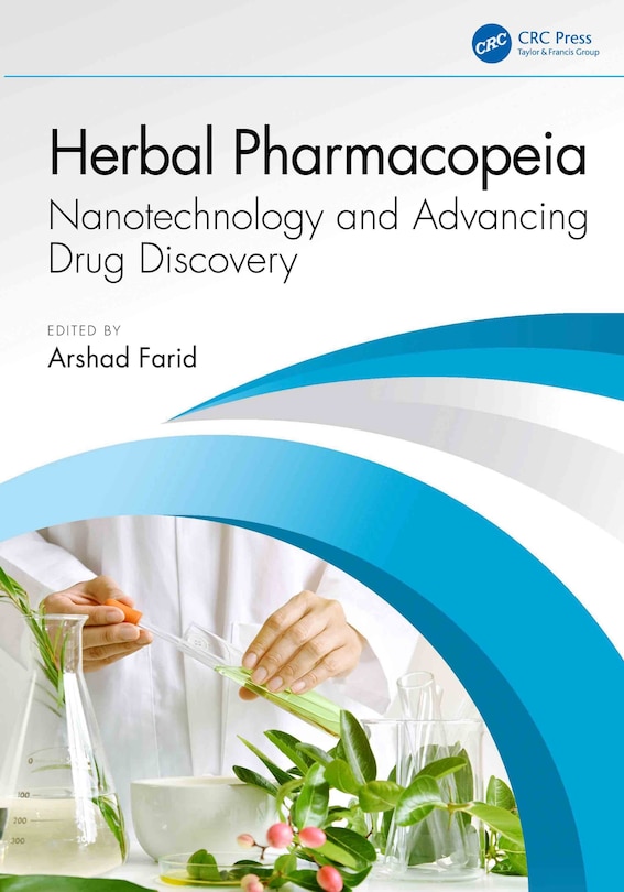 Couverture_Herbal Pharmacopeia