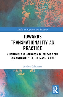 Couverture_Towards Transnationality as Practice
