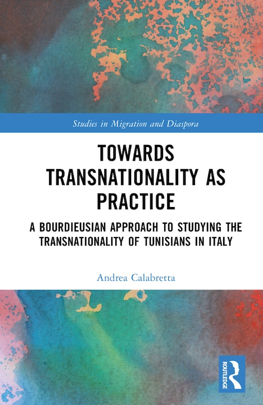 Couverture_Towards Transnationality as Practice