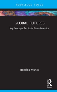 Front cover_Global Futures
