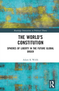 Couverture_The World's Constitution