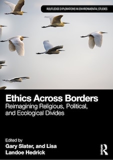 Front cover_Ethics Across Borders