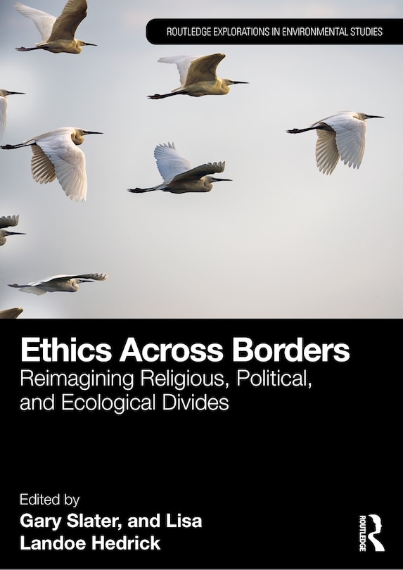 Front cover_Ethics Across Borders