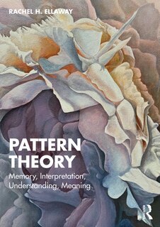 Front cover_Pattern Theory