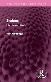 Couverture_Brahms
