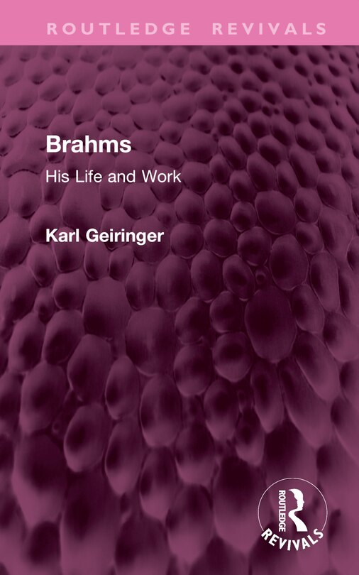 Couverture_Brahms