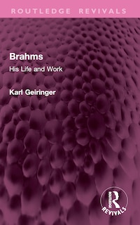 Couverture_Brahms