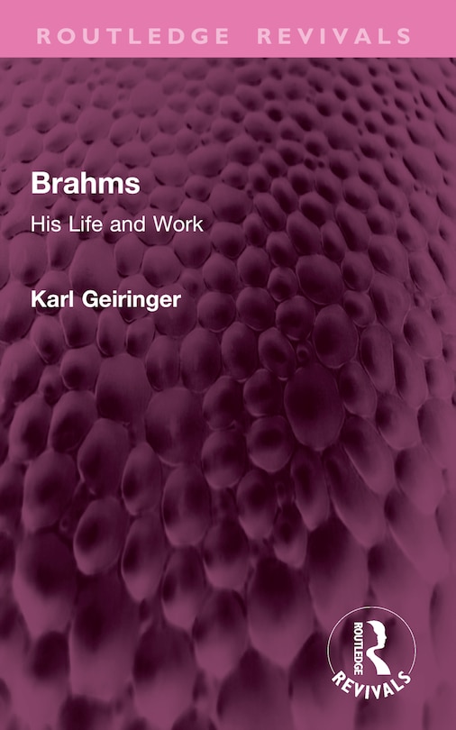 Couverture_Brahms