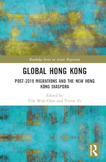 Couverture_Global Hong Kong