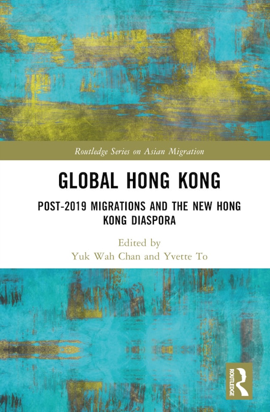 Couverture_Global Hong Kong