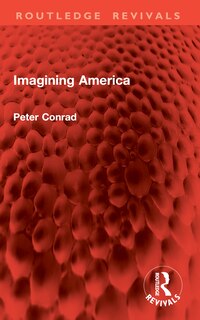 Front cover_Imagining America