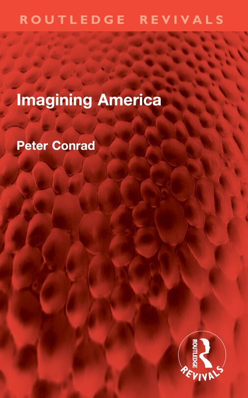 Front cover_Imagining America