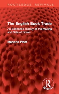 Front cover_English Book Trade
