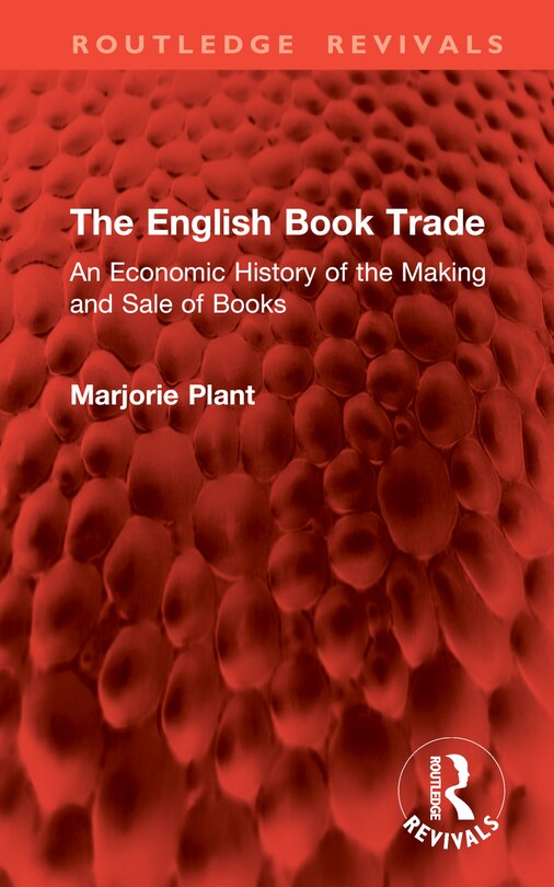Front cover_English Book Trade