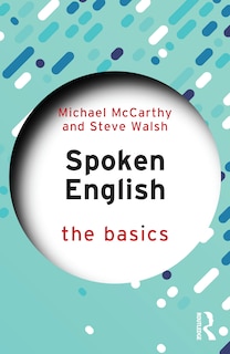 Front cover_Spoken English