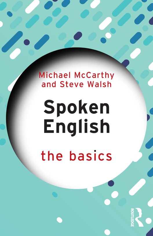 Front cover_Spoken English