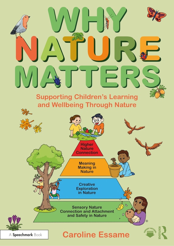 Couverture_Why Nature Matters