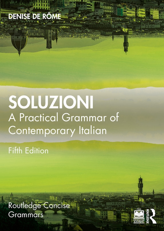 Front cover_Soluzioni