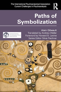 Front cover_Paths of Symbolization