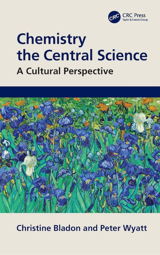 Couverture_Chemistry