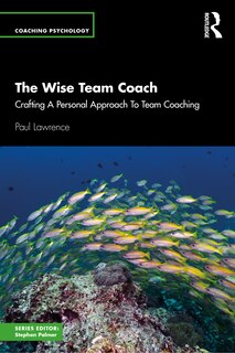 Front cover_Wise Team Coach