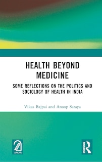 Front cover_Health Beyond Medicine
