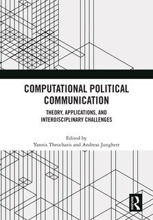 Front cover_Computational Political Communication