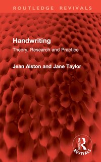 Couverture_Handwriting