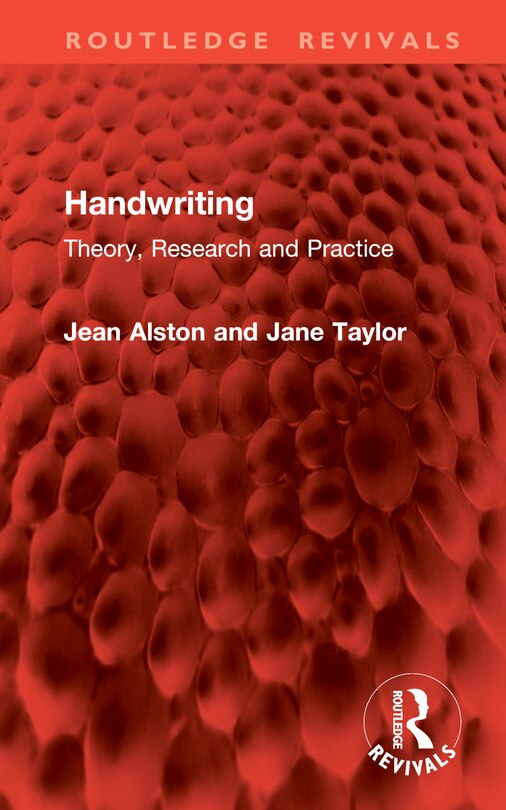 Couverture_Handwriting