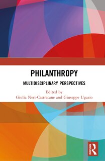 Couverture_Philanthropy