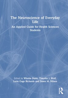 Couverture_The Neuroscience of Everyday Life