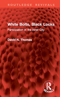 Front cover_White Bolts, Black Locks