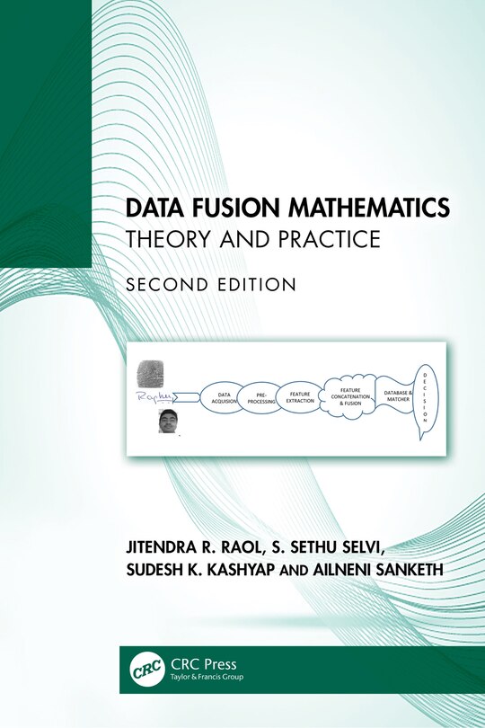 Front cover_Data Fusion Mathematics