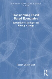 Front cover_Transitioning Fossil-Based Economies