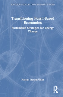 Couverture_Transitioning Fossil-Based Economies