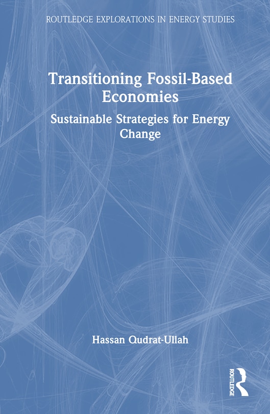 Couverture_Transitioning Fossil-Based Economies