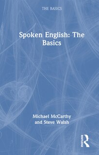 Couverture_Spoken English