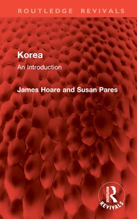 Couverture_Korea