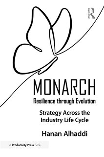 Front cover_Monarch
