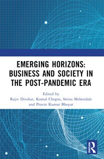Front cover_Emerging Horizons
