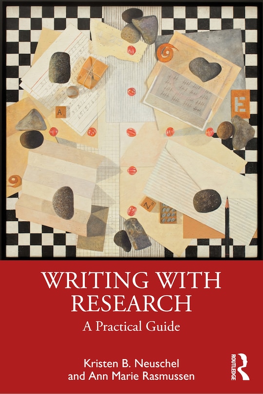 Front cover_Writing with Research