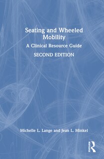 Front cover_Seating and Wheeled Mobility