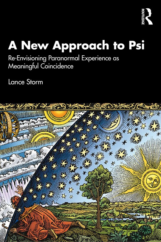 Couverture_A New Approach to Psi