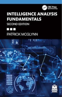Couverture_Intelligence Analysis Fundamentals