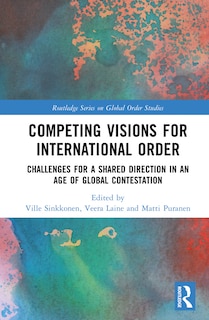 Couverture_Competing Visions for International Order